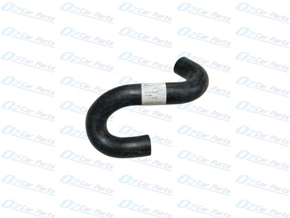 Upper Radiator Hose for Holden Astra AH 1.8L