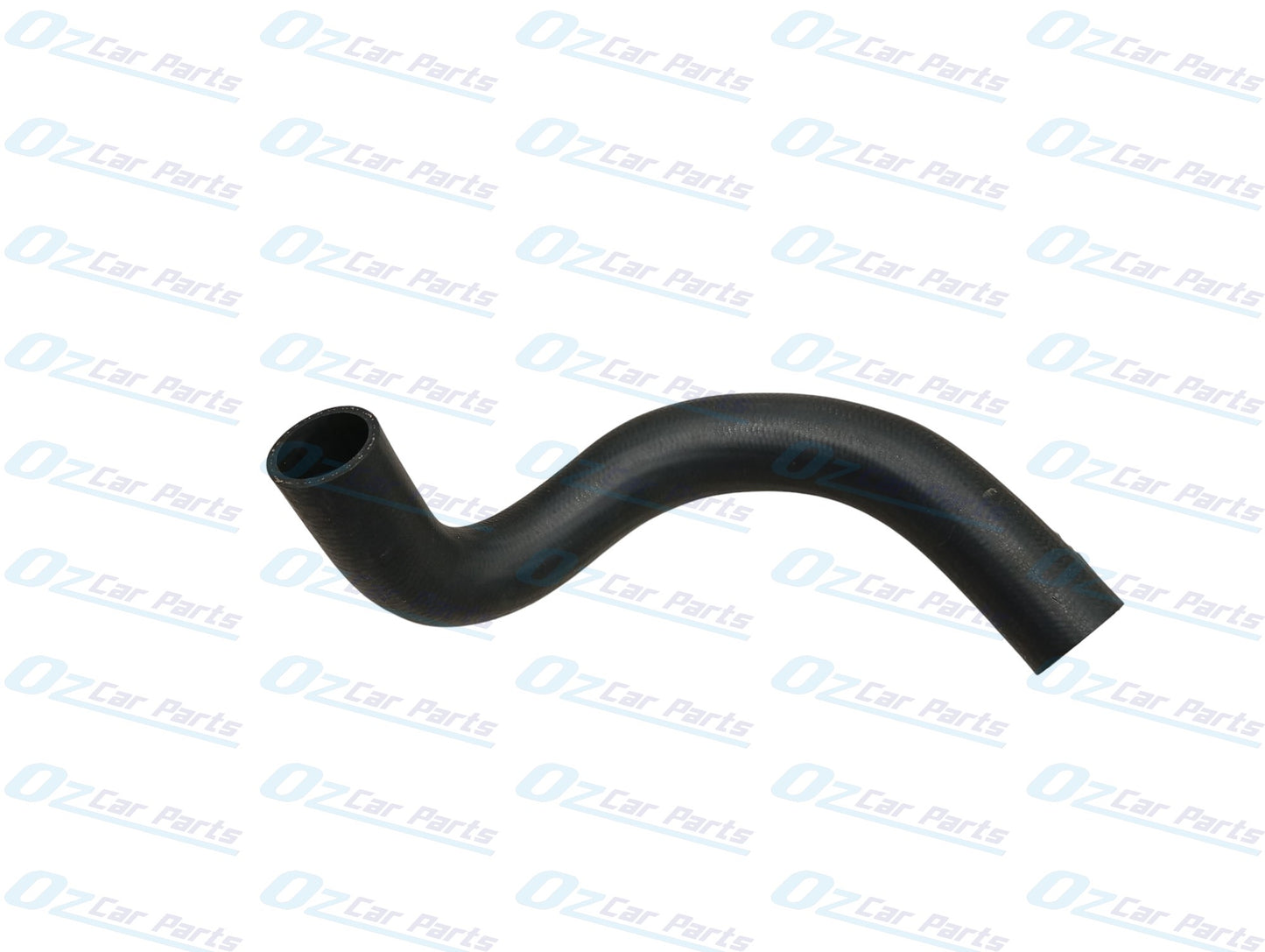 Lower Radiator Hose Genuine for Holden Commodore VZ V8 5.7L 6.0L LS1