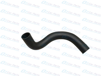 Lower Radiator Hose Genuine for Holden Commodore VZ V8 5.7L 6.0L LS1