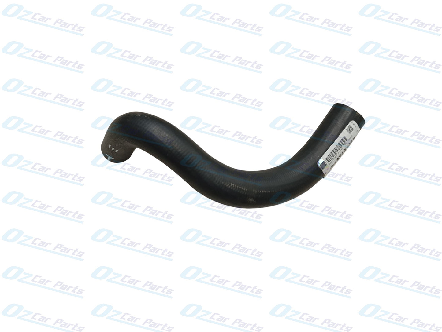 Lower Radiator Hose Genuine for Holden Commodore VZ V8 5.7L 6.0L LS1