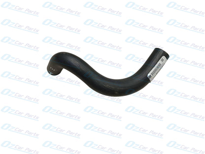 Lower Radiator Hose Genuine for Holden Commodore VZ V8 5.7L 6.0L LS1