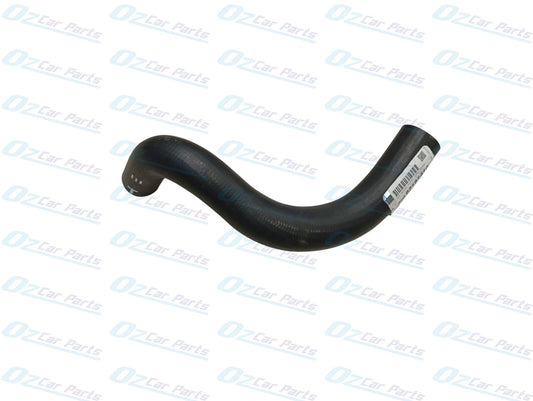 Lower Radiator Hose Genuine for Holden Commodore VZ V8 5.7L 6.0L LS1