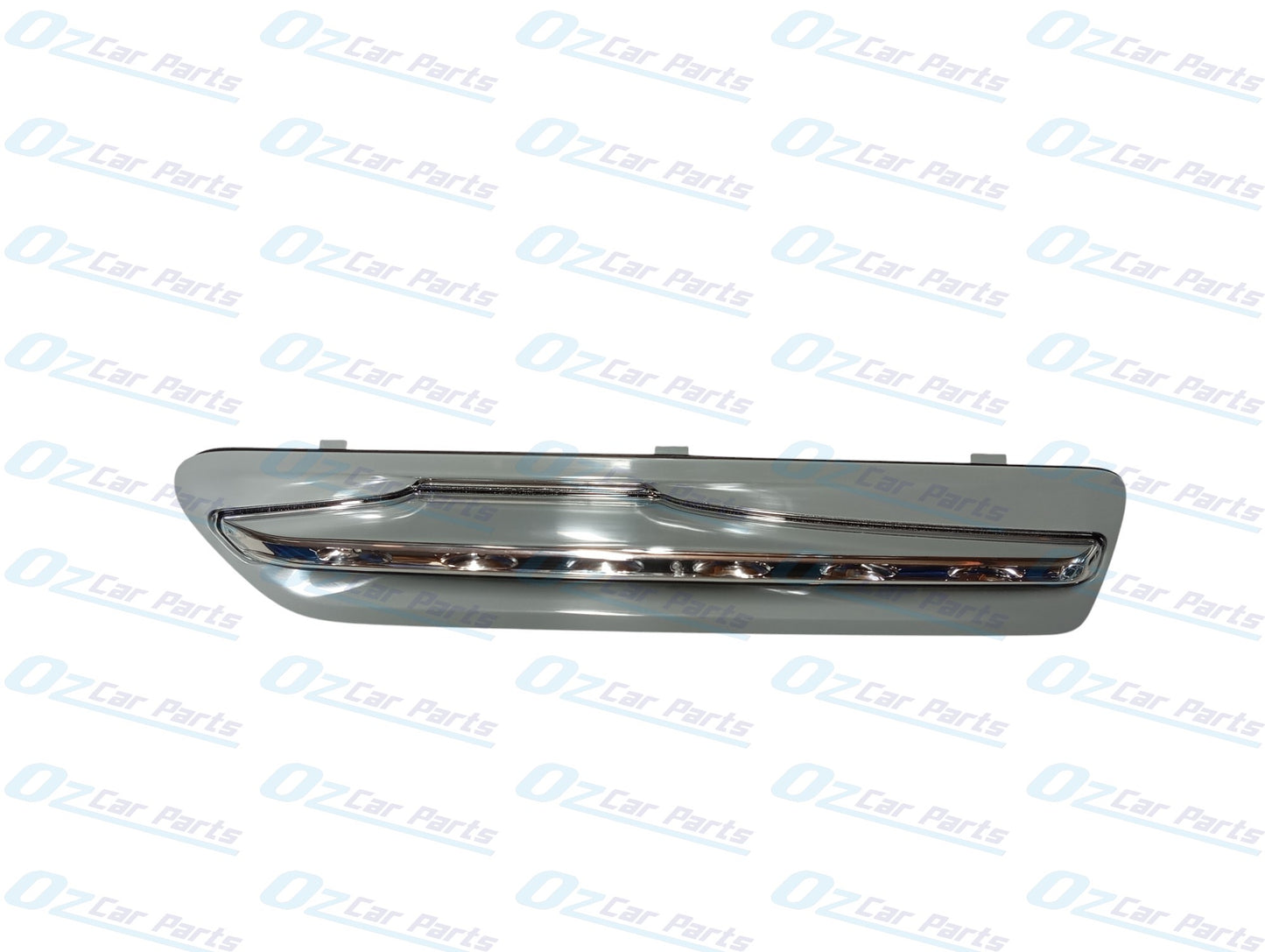 Left Guard Blinker/Indicator Insert Flash for Holden WM WN Statesman Caprice