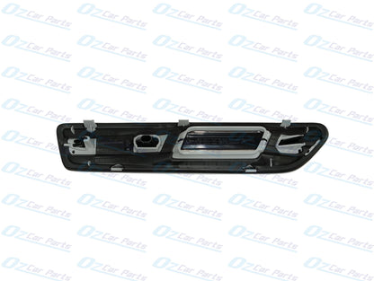 Left Guard Blinker/Indicator Insert Flash for Holden WM WN Statesman Caprice