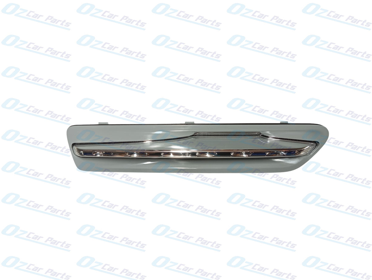 Right Guard Blinker/Indicator Insert Flash for Holden WM WN Statesman Caprice