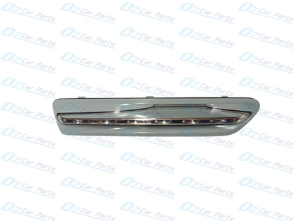 Right Guard Blinker/Indicator Insert Flash for Holden WM WN Statesman Caprice