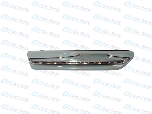 Right Guard Blinker/Indicator Insert Flash for Holden WM WN Statesman Caprice