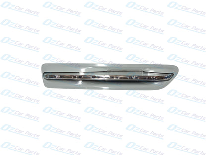 Right Guard Blinker/Indicator Insert Flash for Holden WM WN Statesman Caprice