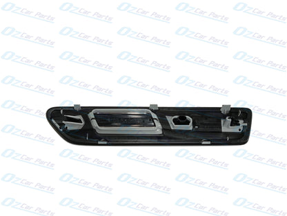 Right Guard Blinker/Indicator Insert Flash for Holden WM WN Statesman Caprice