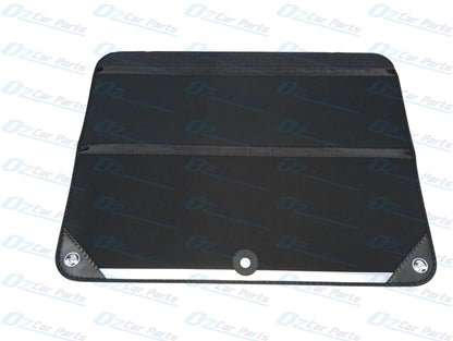 Boot Lip Protector Genuine for Holden Commodore VE VF Station Wagon