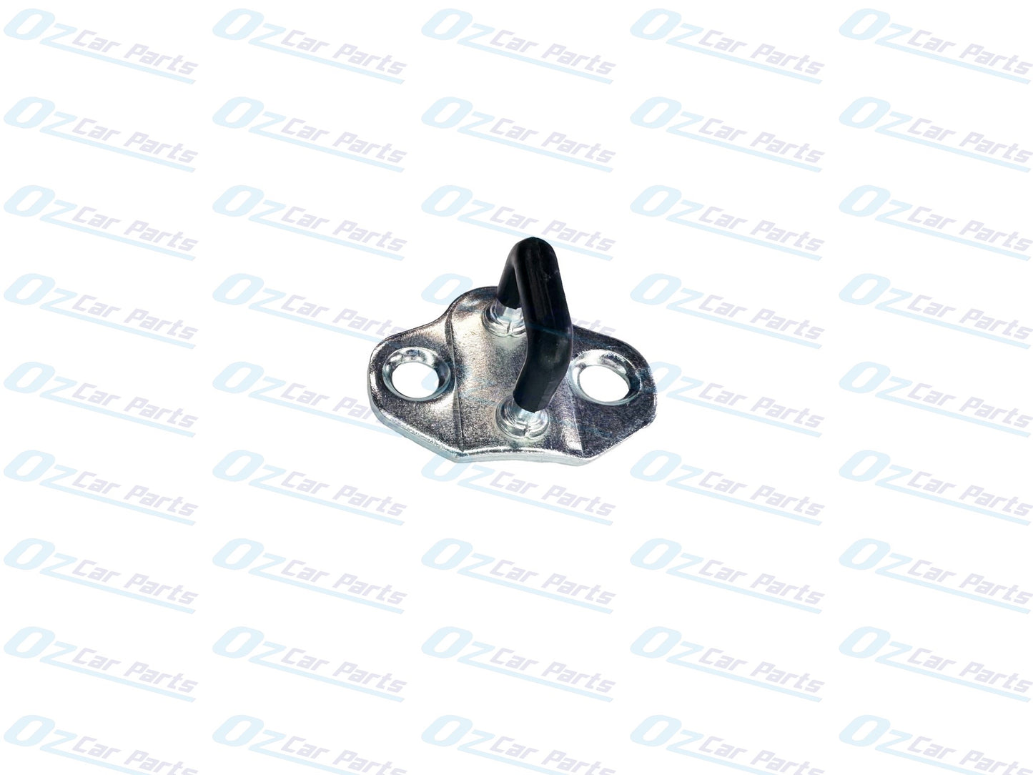Door Latch Striker for Holden Commodore VT VX VY VZ SS V6 V8