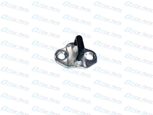 Door Latch Striker for Holden Commodore VT VX VY VZ SS V6 V8