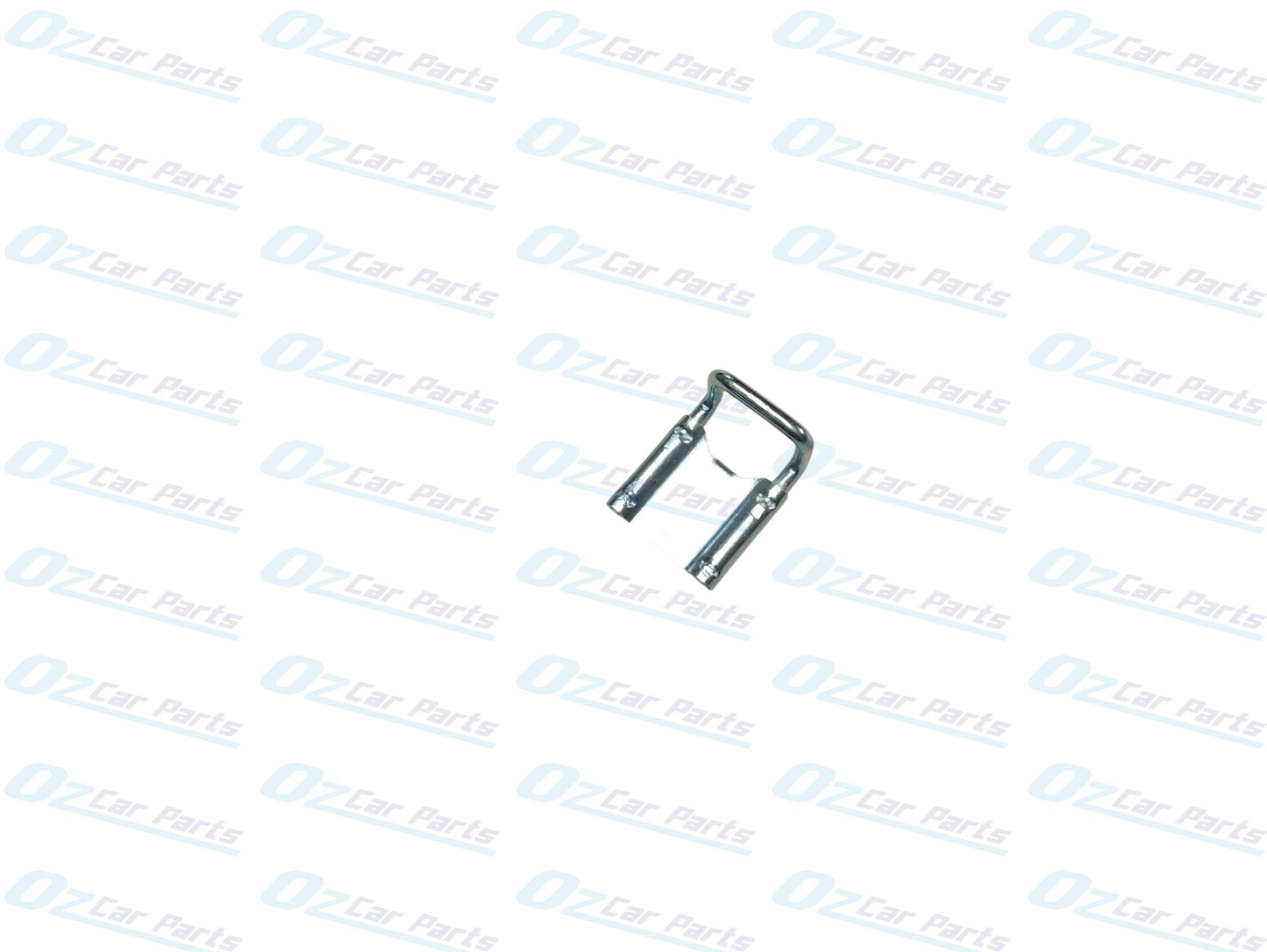 Boot Lid Lock Striker for Holden Commodore VN VP VQ VR VS VT VX VY VE VZ WH WK WL