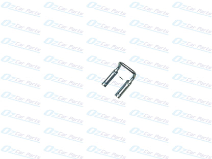 Boot Lid Lock Striker for Holden Commodore VN VP VQ VR VS VT VX VY VE VZ WH WK WL