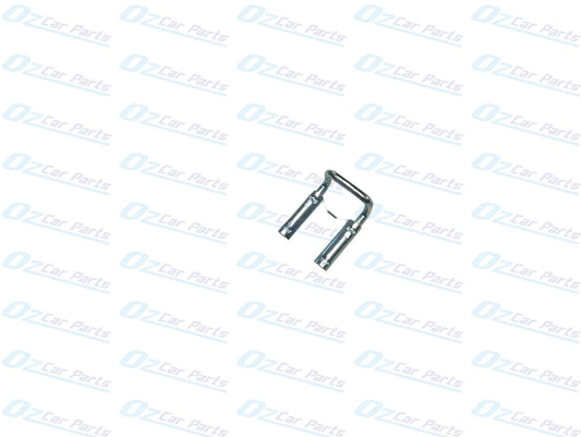 Boot Lid Lock Striker for Holden Commodore VN VP VQ VR VS VT VX VY VE VZ WH WK WL