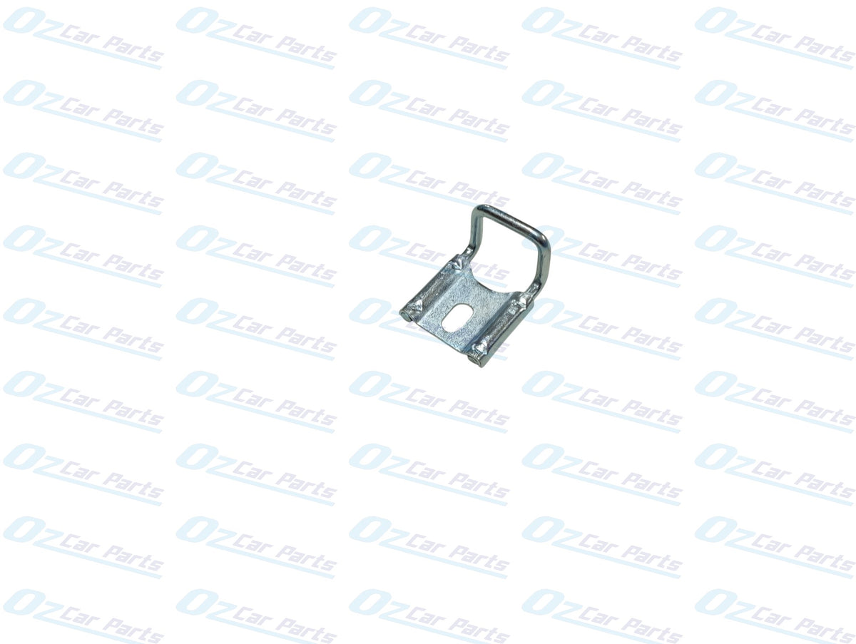 Boot Lid Lock Striker for Holden Commodore VN VP VQ VR VS VT VX VY VE VZ WH WK WL