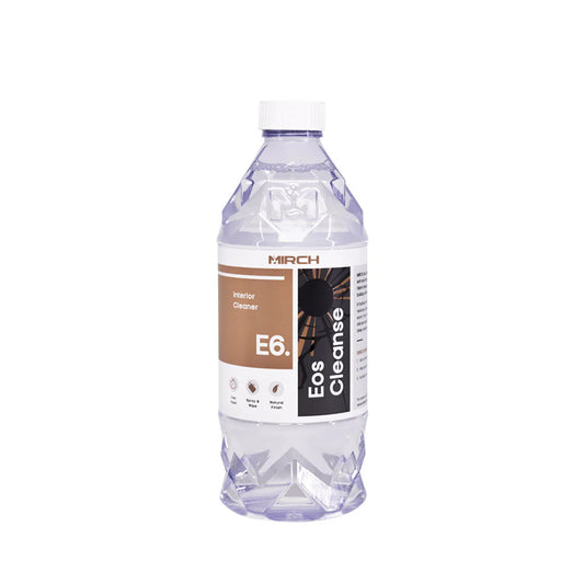 MIRCH Eos Cleanse | Interior Cleaner 500mL