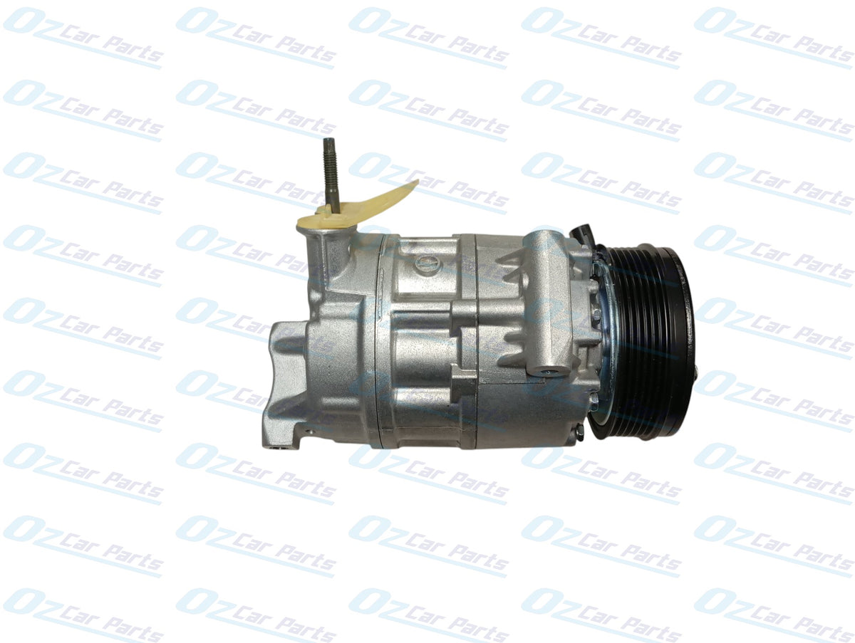 Air Conditioning Compressor Pump Genuine for Holden Commodore VZ V6
