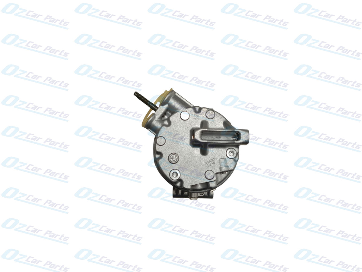 Air Conditioning Compressor Pump Genuine for Holden Commodore VZ V6