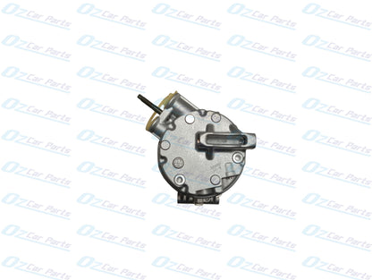 Air Conditioning Compressor Pump Genuine for Holden Commodore VZ V6