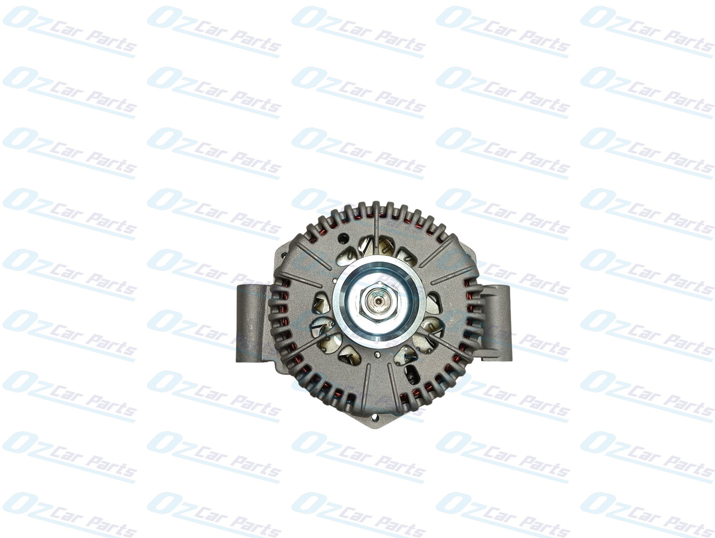 XR8 5.0L V8 Alternator for Ford Falcon AU