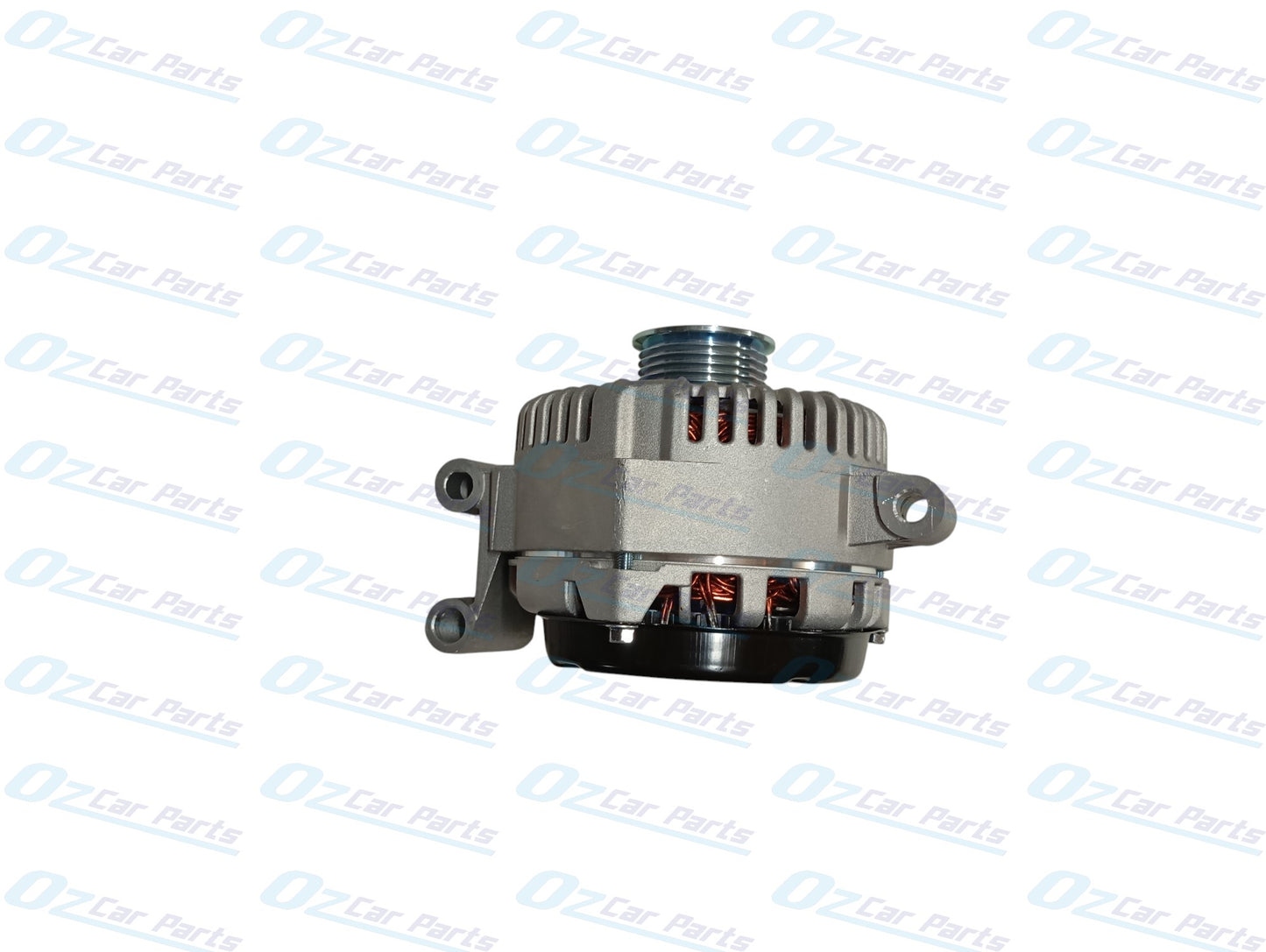 XR8 5.0L V8 Alternator for Ford Falcon AU
