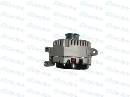 XR8 5.0L V8 Alternator for Ford Falcon AU