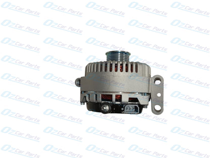 XR8 5.0L V8 Alternator for Ford Falcon AU