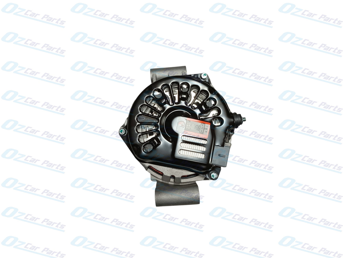 XR8 5.0L V8 Alternator for Ford Falcon AU