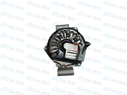 XR8 5.0L V8 Alternator for Ford Falcon AU