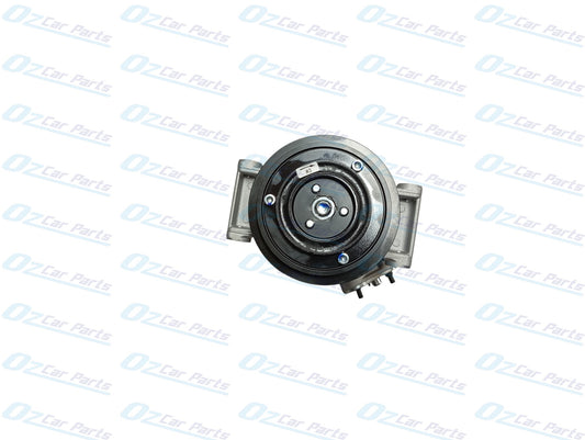 Air Conditioning Compressor Pump for Holden Commodore VE 3.6L V6