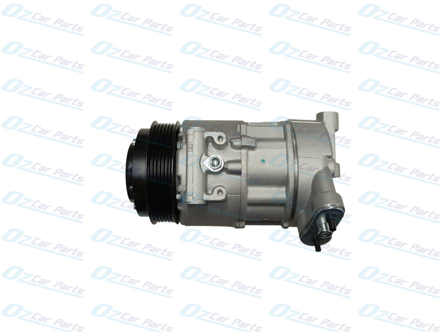 Air Conditioning Compressor Pump for Holden Commodore VE 3.6L V6