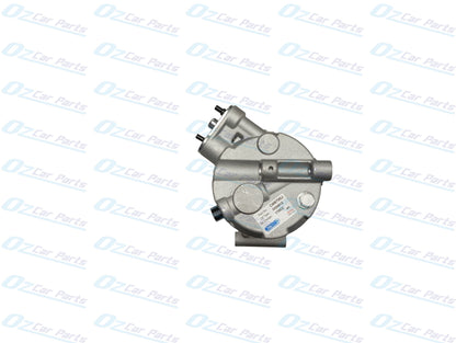 Air Conditioning Compressor Pump for Holden Commodore VE 3.6L V6