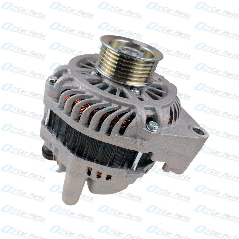 Alternator for Holden Commodore VE VZ V8 Gen4 Gen5 L76 LS2 LS3 6.0L 6.2L 2006-2013