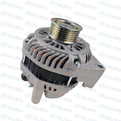 Alternator for Holden Commodore VE VZ V8 Gen4 Gen5 L76 LS2 LS3 6.0L 6.2L 2006-2013