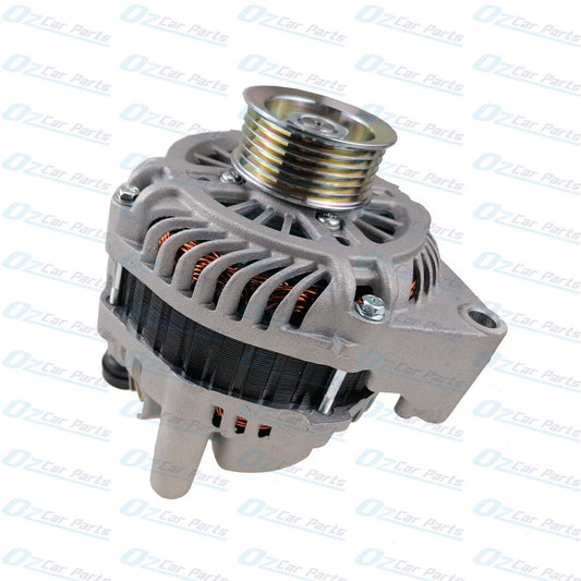 Alternator for Holden Commodore VE VZ V8 Gen4 Gen5 L76 LS2 LS3 6.0L 6.2L 2006-2013