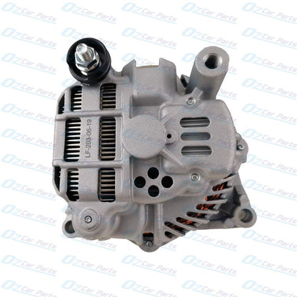 Alternator for Holden Commodore VE VZ V8 Gen4 Gen5 L76 LS2 LS3 6.0L 6.2L 2006-2013