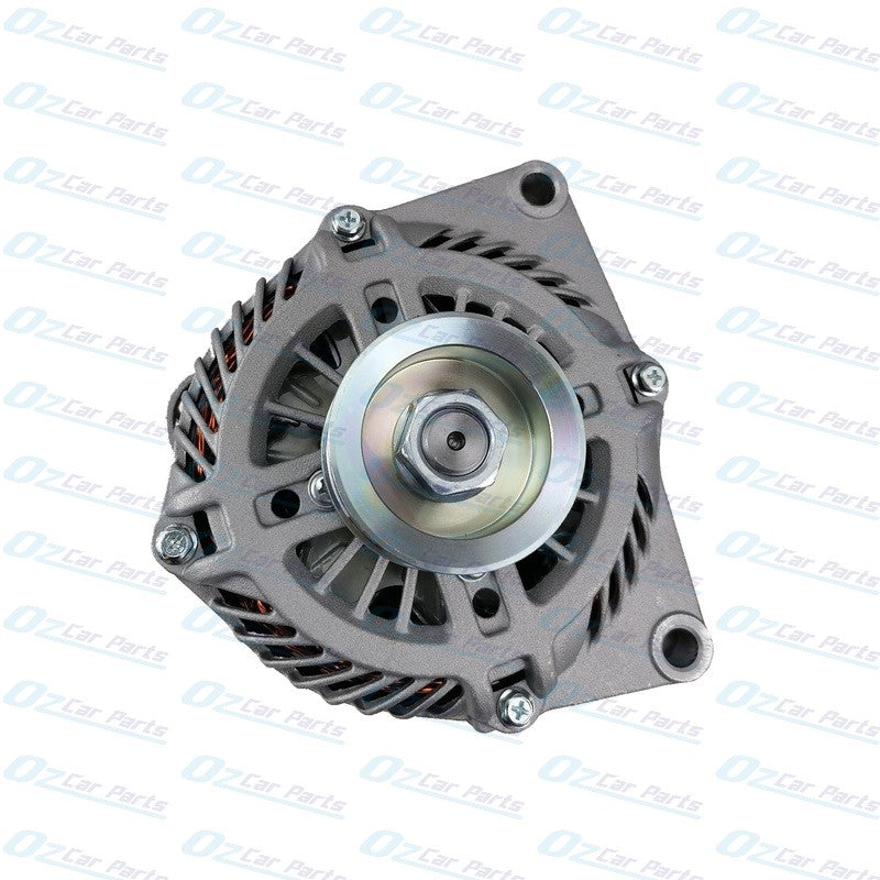 Alternator for Holden Commodore VE VZ V8 Gen4 Gen5 L76 LS2 LS3 6.0L 6.2L 2006-2013