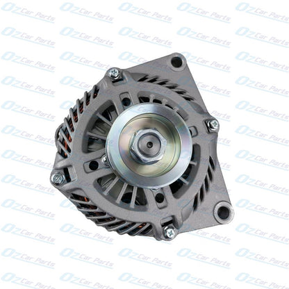 Alternator for Holden Commodore VE VZ V8 Gen4 Gen5 L76 LS2 LS3 6.0L 6.2L 2006-2013