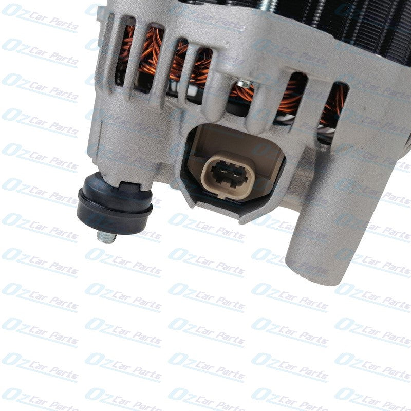 Alternator for Holden Commodore VE VZ V8 Gen4 Gen5 L76 LS2 LS3 6.0L 6.2L 2006-2013
