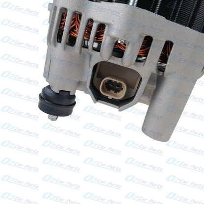 Alternator for Holden Commodore VE VZ V8 Gen4 Gen5 L76 LS2 LS3 6.0L 6.2L 2006-2013
