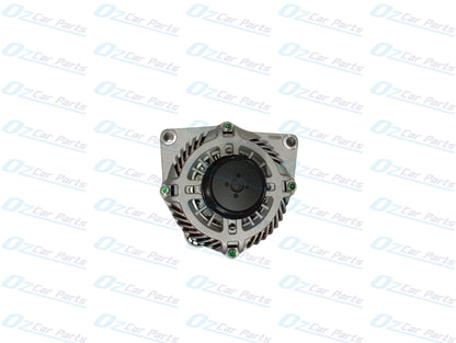 Alternator with Clutch Type for Holden Commodore VE WM V8 6.0L 6.2L LS2
