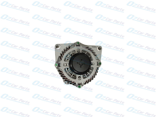 Alternator with Clutch Type for Holden Commodore VE WM V8 6.0L 6.2L LS2