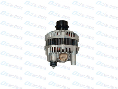 Alternator with Clutch Type for Holden Commodore VE WM V8 6.0L 6.2L LS2