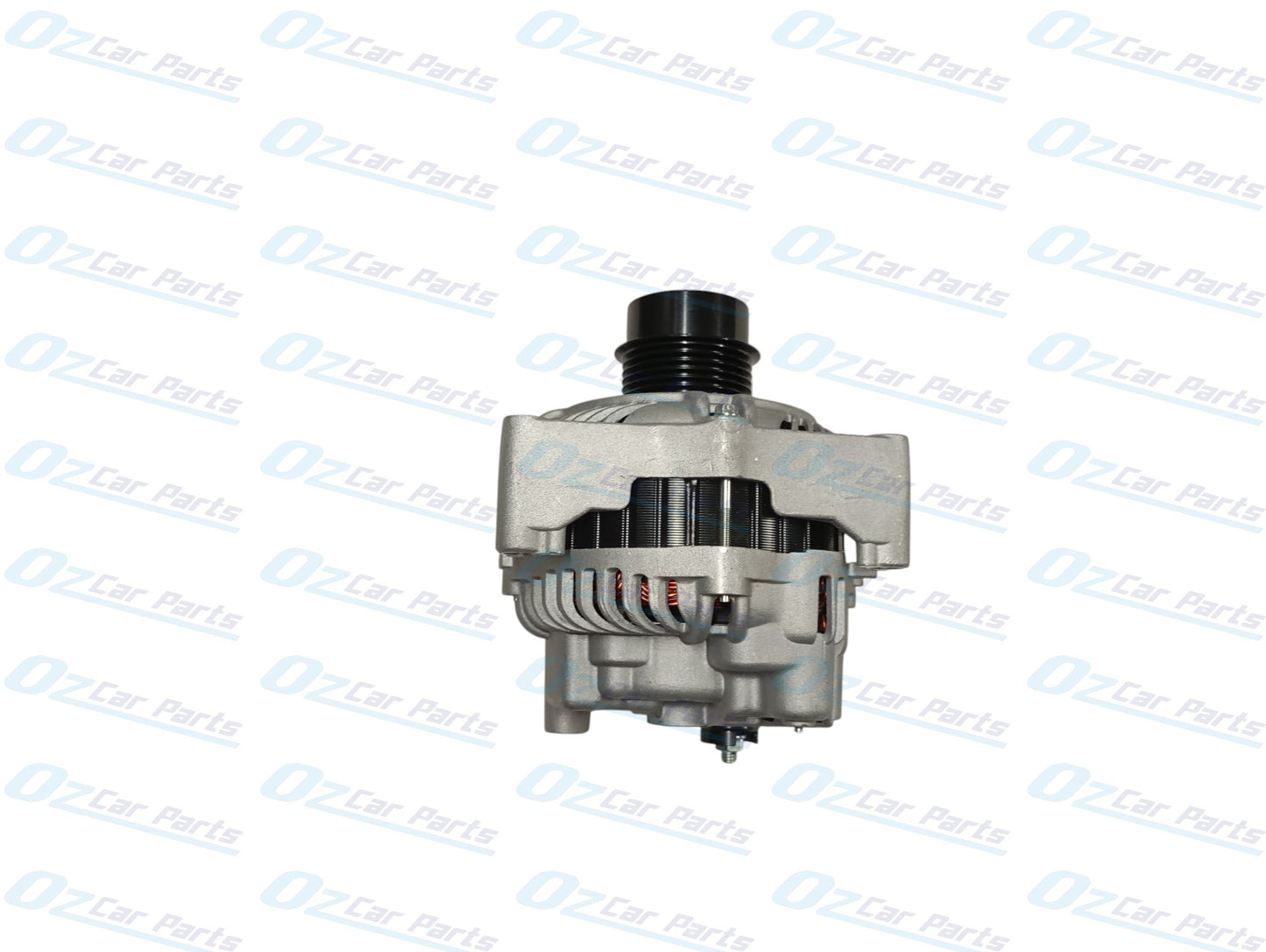 Alternator with Clutch Type for Holden Commodore VE WM V8 6.0L 6.2L LS2