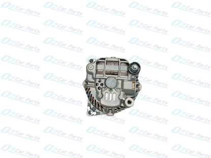 Alternator with Clutch Type for Holden Commodore VE WM V8 6.0L 6.2L LS2