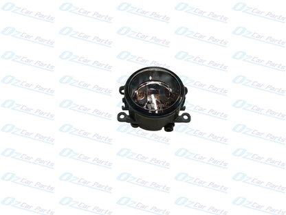 Fog Light with Globe for Ford Territory 06/2011 - 2014