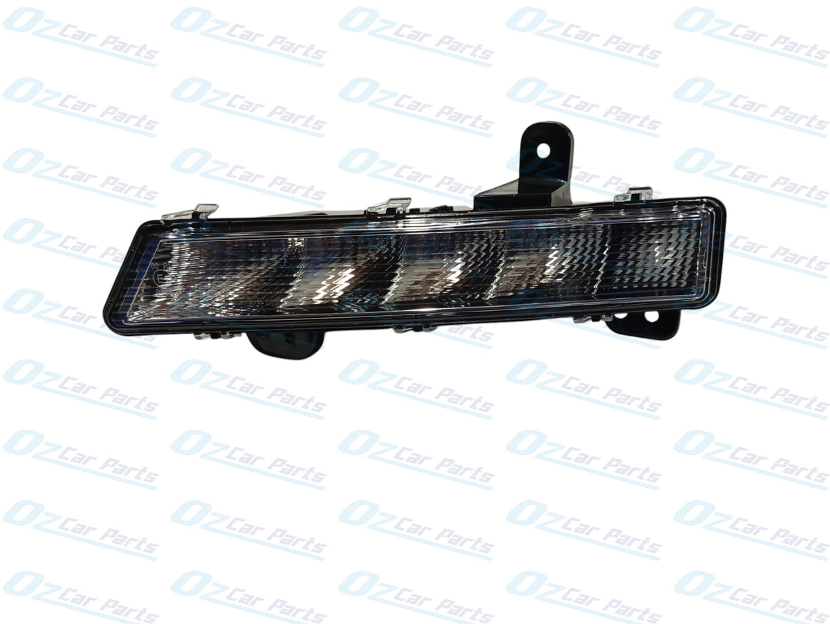 Passenger Side DRL Day Time Running Light Lamp For Holden Commodore VF Series 1