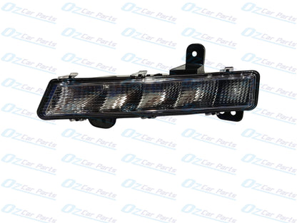 Passenger Side DRL Day Time Running Light Lamp For Holden Commodore VF Series 1