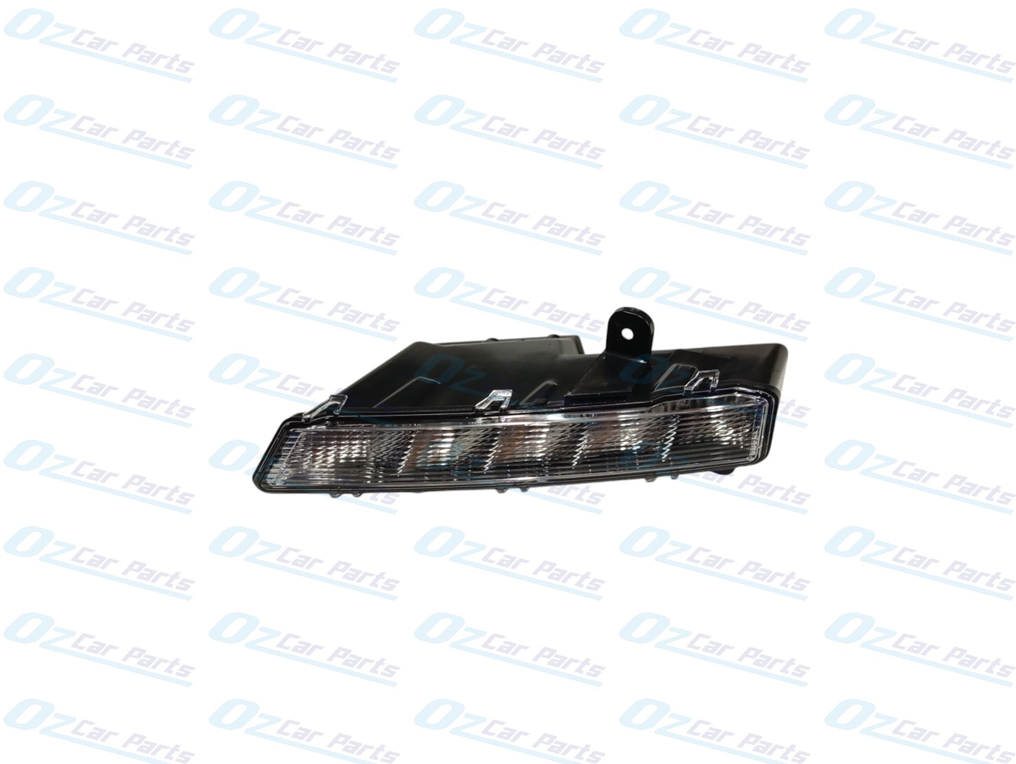 Passenger Side DRL Day Time Running Light Lamp For Holden Commodore VF Series 1